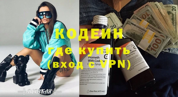 гашик Арсеньев